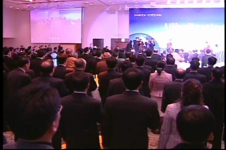 이벤트프로모션기획