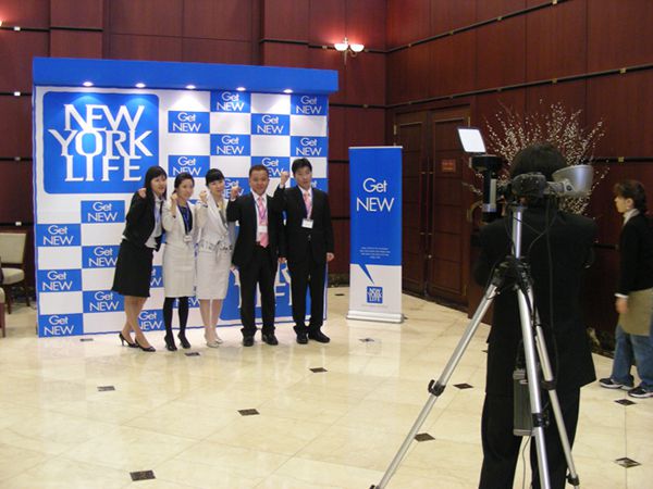 이벤트 프로모션